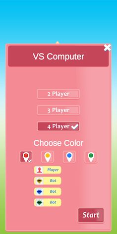 Astha Changa - Screenshot 2