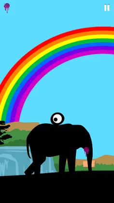 Oppah - Screenshot 3