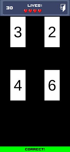 The Better Pick - Screenshot 2