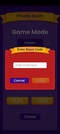 Moneymasters - Screenshot 1