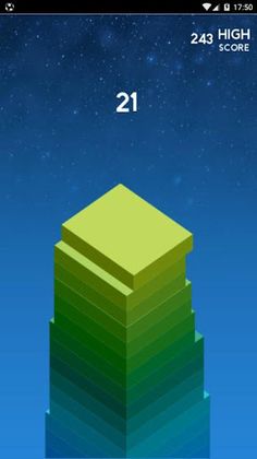 Slack: Tap Timely Stack Easily - Screenshot 1