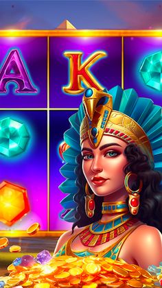 Punch the Pyramid Through - Screenshot 2