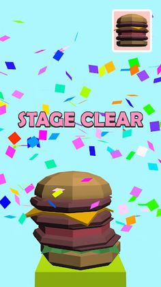 SWIPE & STRIKE - Screenshot 4