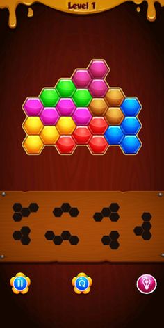 Fit'em All - Screenshot 2