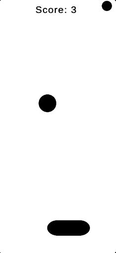 Ball Bouncer - Screenshot 3