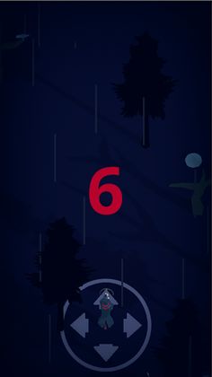 DeadArrow - Screenshot 3