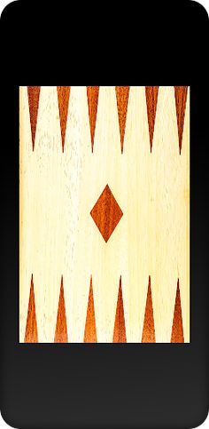 backgammon classic board - Screenshot 2