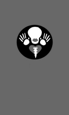 The 3Games - Screenshot 1