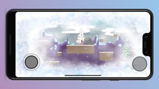 Friese - Screenshot 2