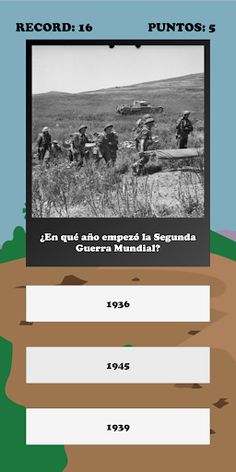 El Mejor de la Historia - Screenshot 2