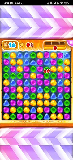 CandyBang - Screenshot 2