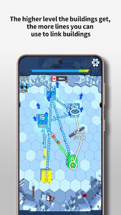 Virus Apocalypse - Screenshot 1