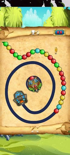 Dodo Zumbla - Screenshot 3