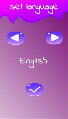 hey, mind the gap 2 - Screenshot 4