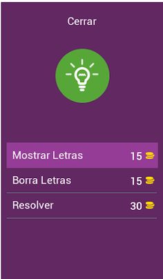 Trivia Crack 2023 - Screenshot 4