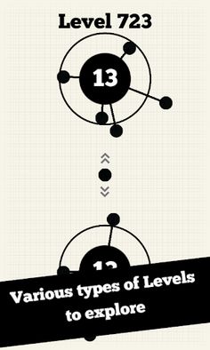 Crazy aa game - Screenshot 3