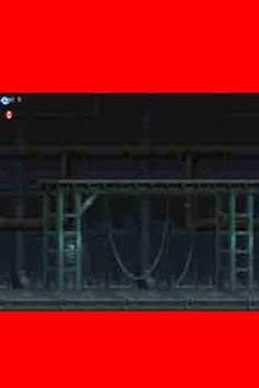 Catch ghost - Screenshot 2