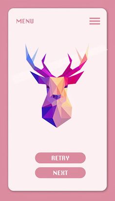 Polygone : Polysphere Puzzle 3 - Screenshot 4