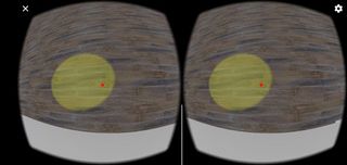 Living Building - Screenshot 1