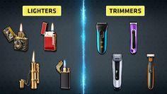 Stun Gun Taser Shock Prank - Screenshot 3