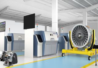 Room Escape Mystery Warrior - Screenshot 2