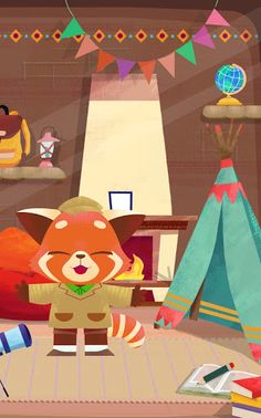 FACTO Schule Lv.1 Measurement - Screenshot 2