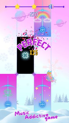 Zé Vaqueiro Forró Piano Game - Screenshot 3