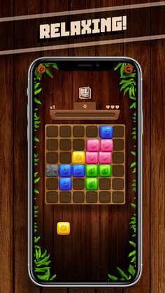 BeFour - Screenshot 3