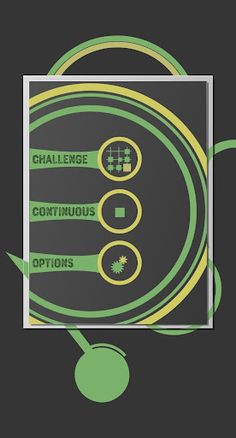 Interactive Math Game: Challen - Screenshot 1