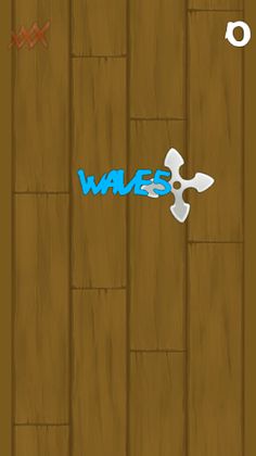 Smash Kung Fu - Screenshot 4