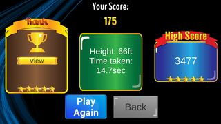 ❤ Nibbi's Hop - A fun, joyful - Screenshot 3