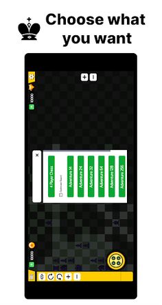 Milvus Migrans - Screenshot 4