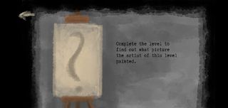 Bizzart - Screenshot 3