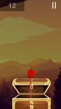 From Chest - Screenshot 3