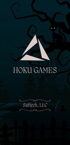 Runner Escape the Fate - Screenshot 1