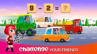 Cool math games online for kid - Screenshot 2