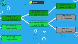 Project Baltic - Screenshot 3