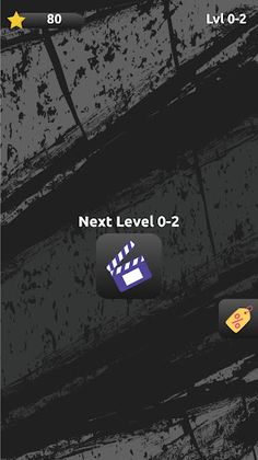 MinePlayGame - Screenshot 2