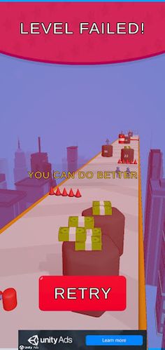 Gun of people | Shooting game - Screenshot 3