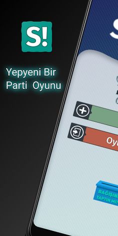 Sayko! - Screenshot 1