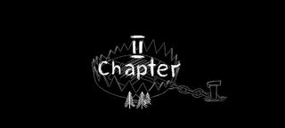 House Escape - Screenshot 2