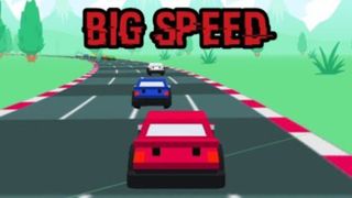 Red Oatmeal - Screenshot 2