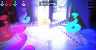 MemoMind - Screenshot 3