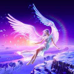 Fantasy Puzzle - Screenshot 2