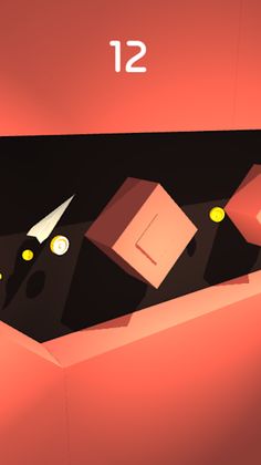 Paper Plane! - Screenshot 2
