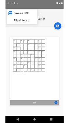 Sudoku Dax - Screenshot 4