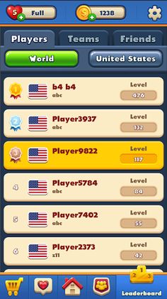 Traffic Match - Puzzle Games - Screenshot 2