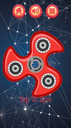 Spinner Tap - Screenshot 4