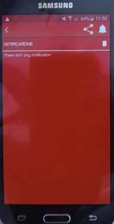 السيارات المتسابقة - Screenshot 3