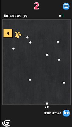 Bomb Box - Screenshot 2